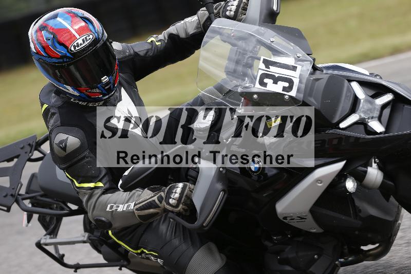 Archiv-2025/22 06.06.2025 DISCOVER the BIKE ADR/Bike 2 gelb/31